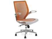 Mesh Staff ChairCG-LX051-2_Office Furniture_Mesh Staff Chair_Office Chair